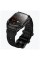 Смарт-годинник KOSPET Tank M4C Black (6978602500454)