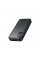 Батарея універсальна Ugreen 20000mAh 22,5W PD, 2хUSB-A, 2xUSB-C Black (PB312) (25683)
