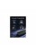 Батарея універсальна Ugreen 20000mAh 22,5W PD, 2хUSB-A, 2xUSB-C Black (PB312) (25683)