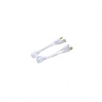 Адаптер PoE Voltronic YT07515