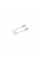 Адаптер PoE Voltronic YT07515