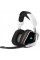 Навушники Corsair Void RGB Elite Wireless White (CA-9011202-EU)