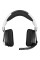 Навушники Corsair Void RGB Elite Wireless White (CA-9011202-EU)