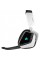 Навушники Corsair Void RGB Elite Wireless White (CA-9011202-EU)