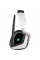 Навушники Corsair Void RGB Elite Wireless White (CA-9011202-EU)
