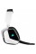Навушники Corsair Void RGB Elite Wireless White (CA-9011202-EU)