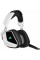Навушники Corsair Void RGB Elite Wireless White (CA-9011202-EU)