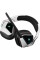 Навушники Corsair Void RGB Elite Wireless White (CA-9011202-EU)