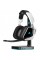 Навушники Corsair Void RGB Elite Wireless White (CA-9011202-EU)
