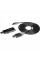 Навушники Corsair Void RGB Elite Wireless White (CA-9011202-EU)