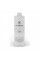 Охолоджуюча рідина Ekwb EK-CryoFuel Clear Premix 1000mL (3831109813256)