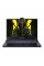Ноутбук Dream Machines RG5070-15 (RG5070-15UA24)