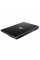 Ноутбук Dream Machines RG5070-15 (RG5070-15UA24)