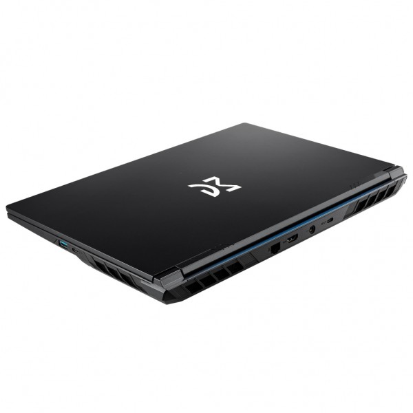 Ноутбук Dream Machines RG5070-15 (RG5070-15UA24)