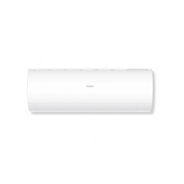 Кондиціонер Haier AS25PCHHRA-NR/1U25KEFFRA-NR
