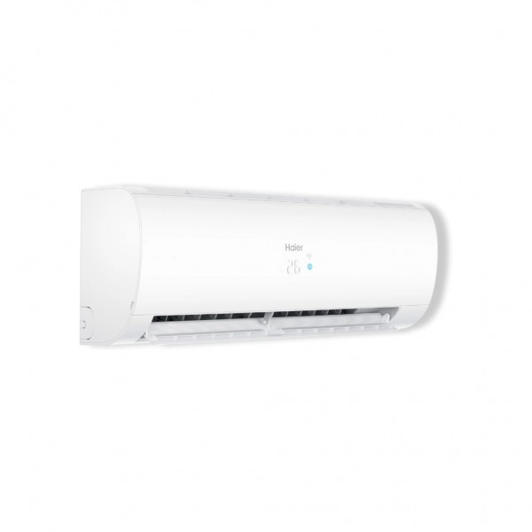 Кондиціонер Haier AS25PCHHRA-NR/1U25KEFFRA-NR