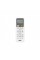 Кондиціонер Haier AS25PCHHRA-NR/1U25KEFFRA-NR