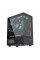 Корпус для ПК Alseye View pro-B (AS.07.0303)