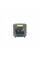 Зарядна станція FOSSIBOT F7200, 7200W 5220Wh (FOSSiBOT F7200)