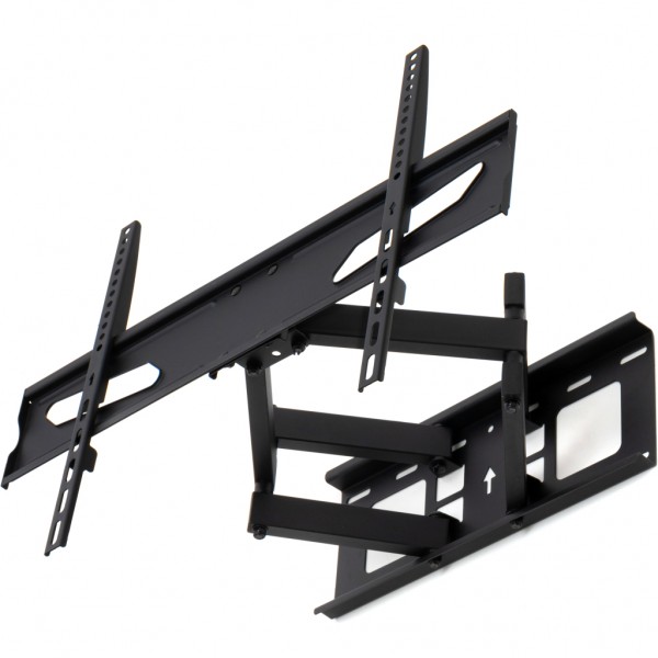 Кронштейн Sector TV 8 Black