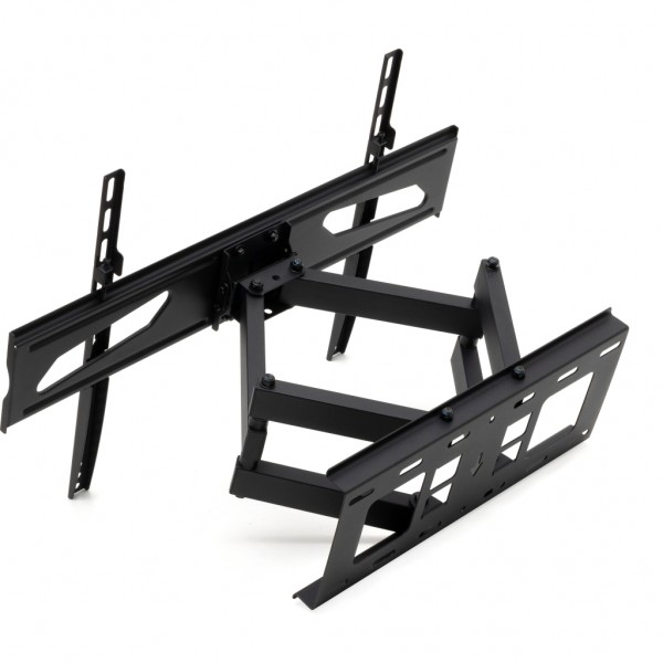 Кронштейн Sector TV 8 Black
