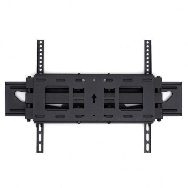 Кронштейн Sector TV 8 Black