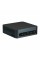 Комп'ютер Prestigio Mini / i5-1235U No RAM&ROM Wi-Fi 6 No OS (PSMPC105)