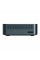 Комп'ютер Prestigio Mini / i5-1235U No RAM&ROM Wi-Fi 6 No OS (PSMPC105)