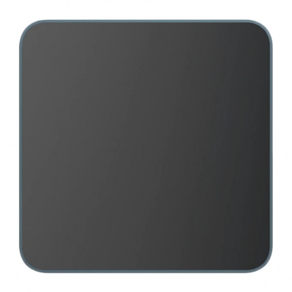 Комп'ютер Prestigio Mini / i5-1235U No RAM&ROM Wi-Fi 6 No OS (PSMPC105)