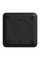 Комп'ютер Prestigio Mini / i5-1235U No RAM&ROM Wi-Fi 6 No OS (PSMPC105)