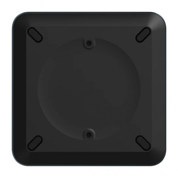 Комп'ютер Prestigio Mini / i5-1235U No RAM&ROM Wi-Fi 6 No OS (PSMPC105)