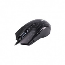 Мишка A4Tech X89 Maze (4711421944984)