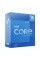 Процесор INTEL Core™ i5 12400F (BX8071512400F)