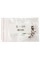 Комутатор мережевий Mikrotik CRS112-8P-4S-IN