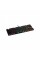 Клавіатура Canyon Cometstrike GK-50 RGB TKL USB UA Black (CND-SKB50-US)