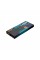 Клавіатура Canyon Cometstrike GK-50 RGB TKL USB UA Black (CND-SKB50-US)