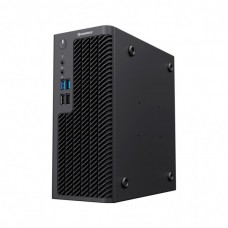 Корпус для ПК Gamemax ST-160-2U2-2U3-Flex-230M