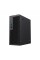 Корпус для ПК Gamemax ST-160-2U2-2U3-Flex-230M