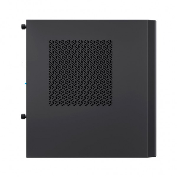 Корпус для ПК Gamemax ST-160-2U2-2U3-Flex-230M