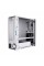 Корпус для ПК Gamemax ST-160-2U2-2U3-Flex-230M