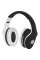 Навушники Defender FreeMotion B525 Bluetooth White-Black (63525)