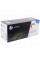 Картридж HP CLJ  307A Magenta (CE743A)