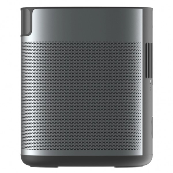 Проектор XGIMI MoGo 2 Pro GTV (XK10T)