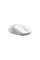 Мишка A4Tech FG10S White (4711421949880)