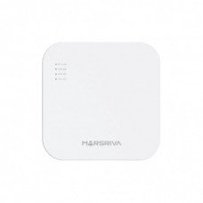 Пристрій безперебійного живлення Marsriva KP4 18W 10000mAh (KP4)
