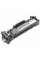 Картридж BASF HP CC532A/CF382A/CE412A, Canon 118/318/418/718 Yellow (BASF-KT-CC532A-U)