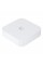 Маршрутизатор Ubiquiti UXG-Lite