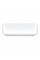Маршрутизатор Ubiquiti UXG-Lite