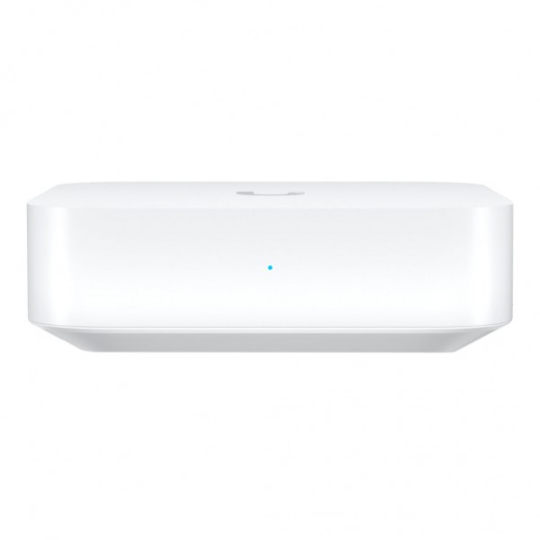 Маршрутизатор Ubiquiti UXG-Lite