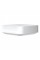 Маршрутизатор Ubiquiti UXG-Lite